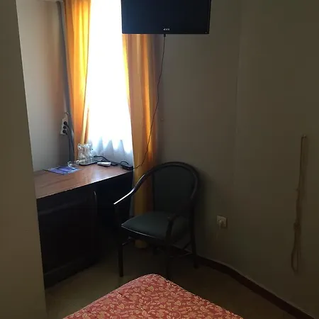 Szálloda Stari Grad Jajca